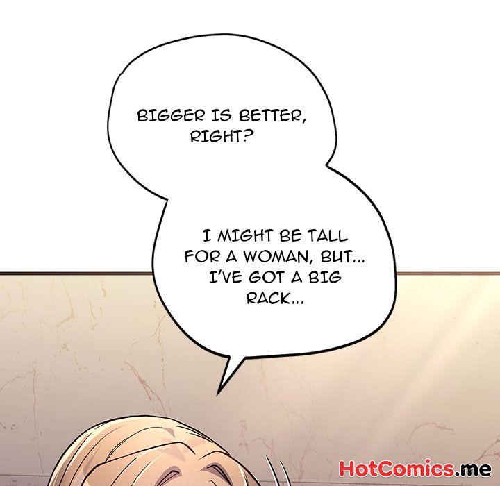 I Didn't Sign Up For This - episode 4 - 153