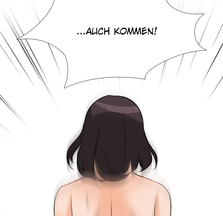 Das Partnerkarussell - episode 103 - 91