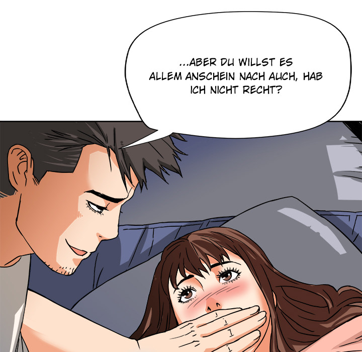 Aufnahme läuft - episode 3 - 7