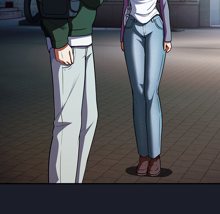 Mach ein Bild von mir - episode 10 - 137