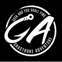 @ghastroke_adventure