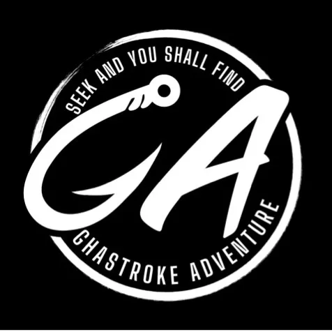 ghastroke_adventure