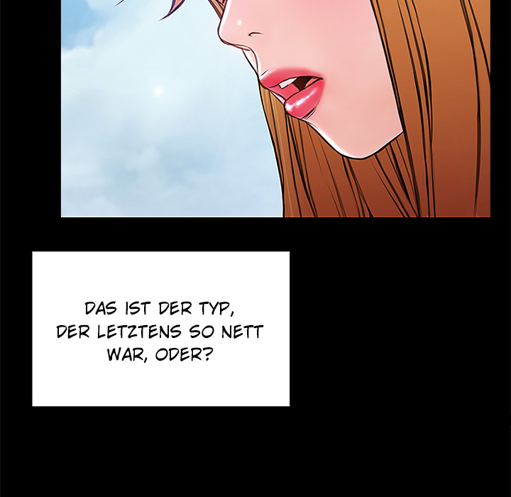 Superstar Cynthia Oh - episode 10 - 13