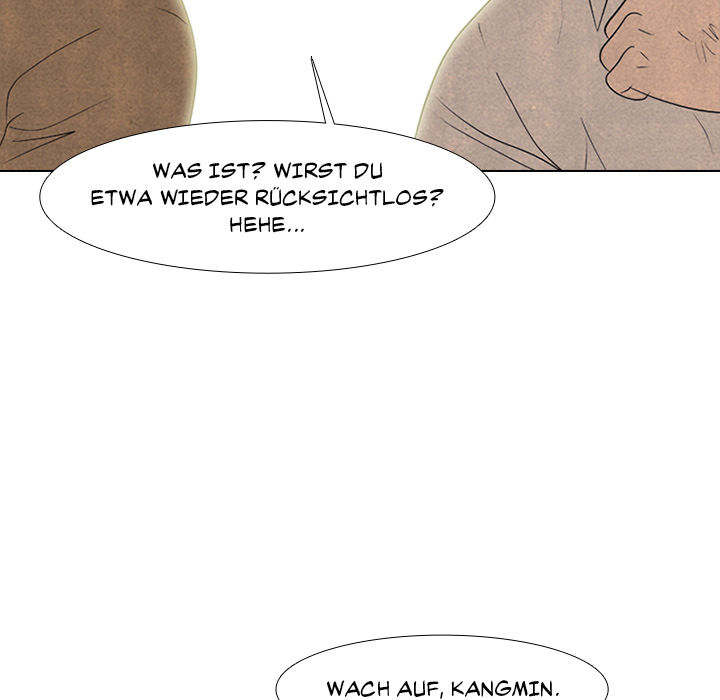 Teufel der Oberstufe - episode 271 - 94