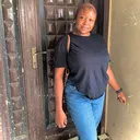 @kafayatbab