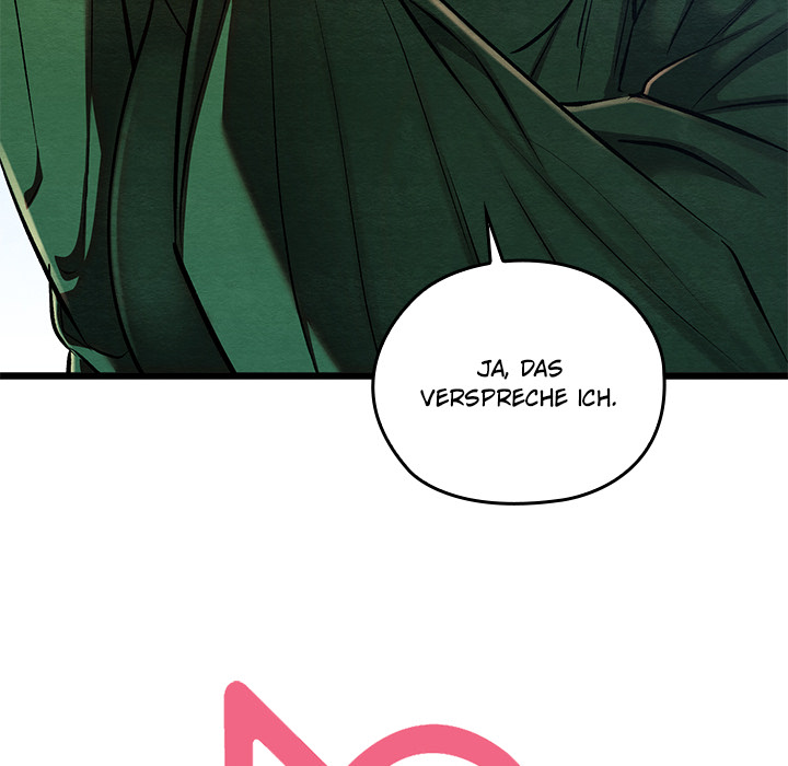 Meister in Intimität - episode 38 - 150