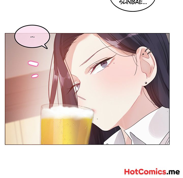 A Pervert's Daily Life - episode 110 - 8