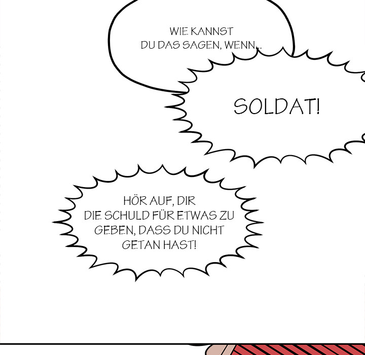 Robogattin - episode 49 - 24