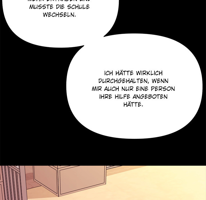 Champion der Nacht - episode 8 - 110