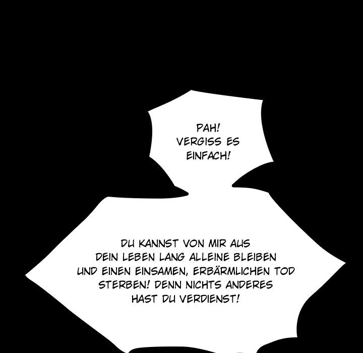 (Fast) wie eine Familie - episode 28 - 140