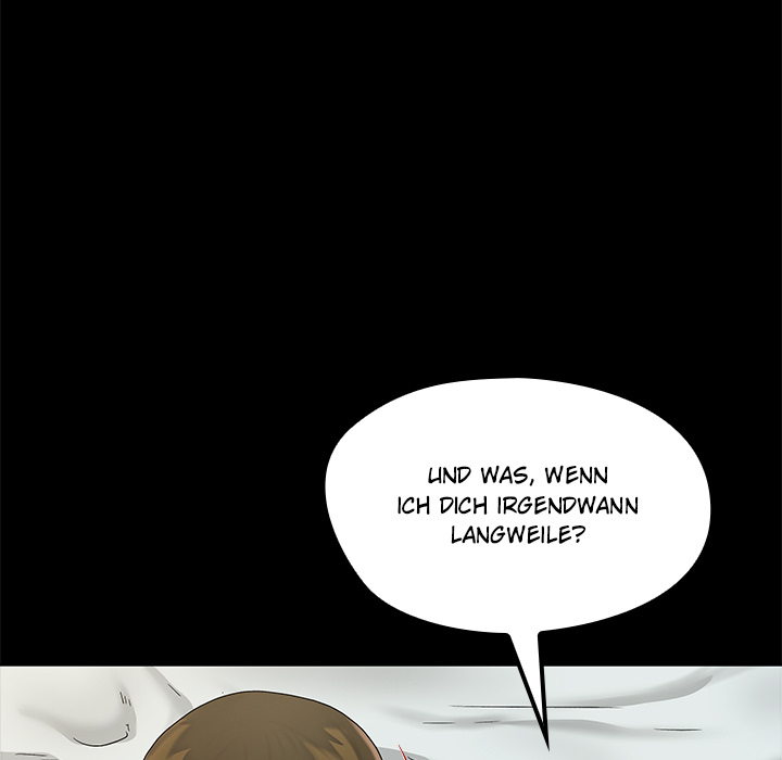 Liebe steckt in den Genen - episode 14 - 91