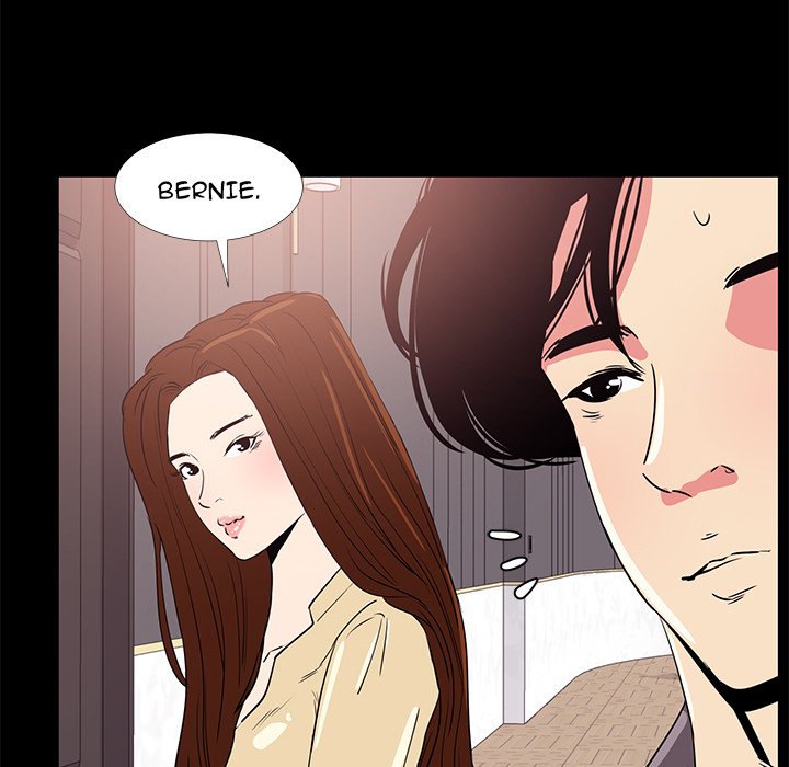 Girls' Only - episode 31 - 65