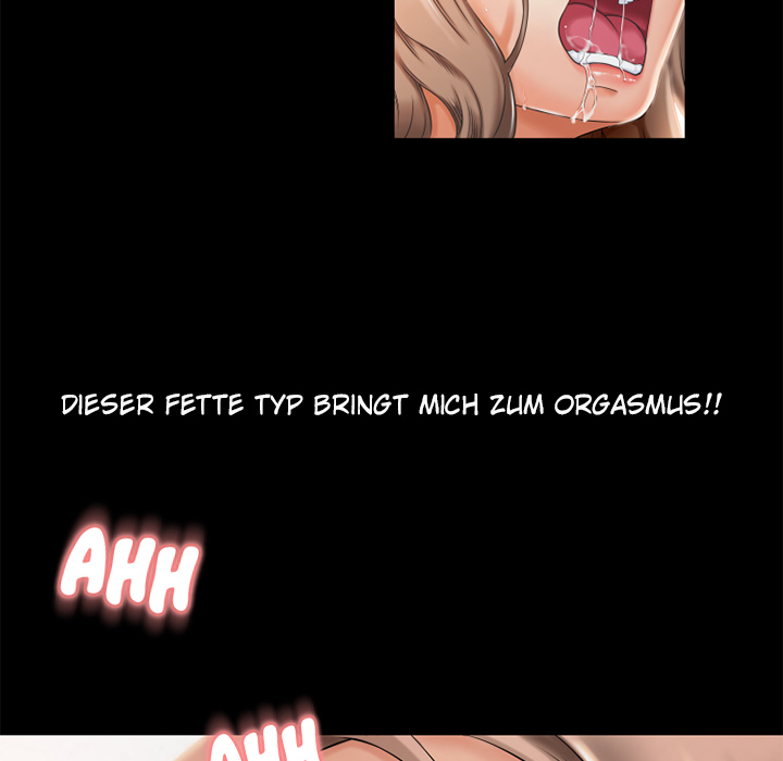 Was Frauen Wollen - episode 2 - 5