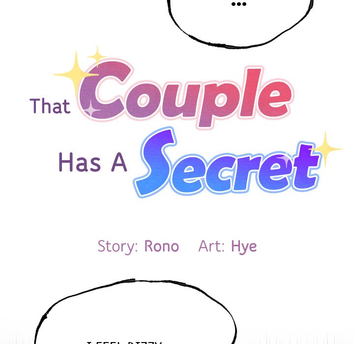 That Couple Has A Secret - episode 16 - 8