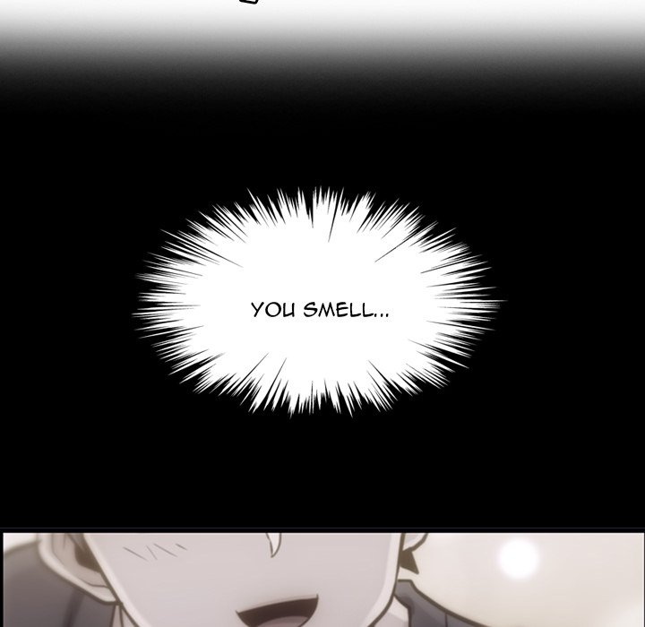 Such a Cute Spy - episode 10 - 34