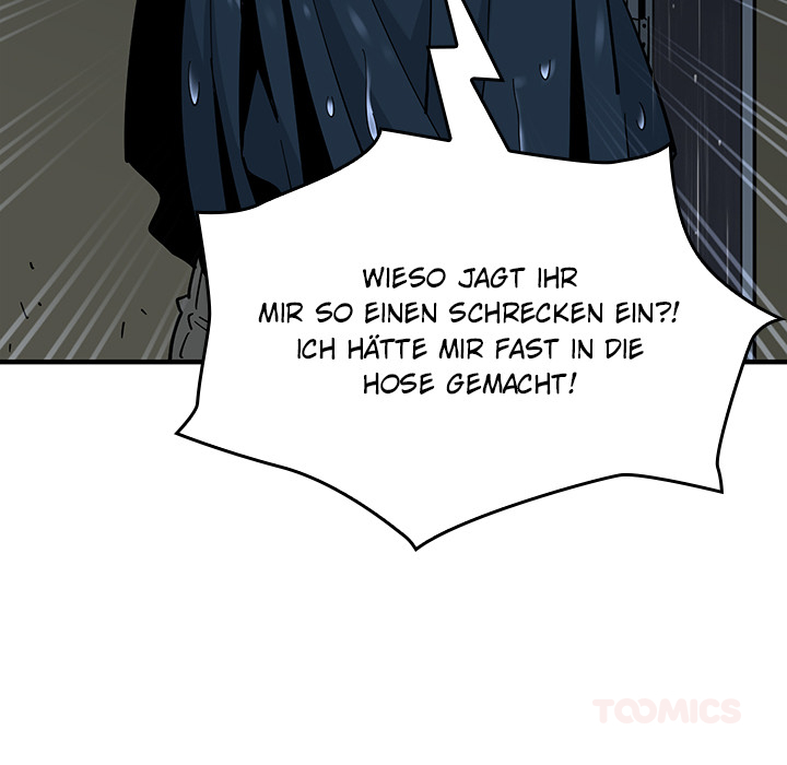 Fabrik der Liebe - episode 7 - 17