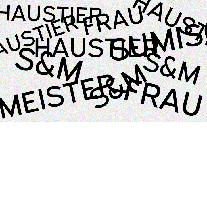 Außenseiter, Tortenschmeißer - episode 31 - 38