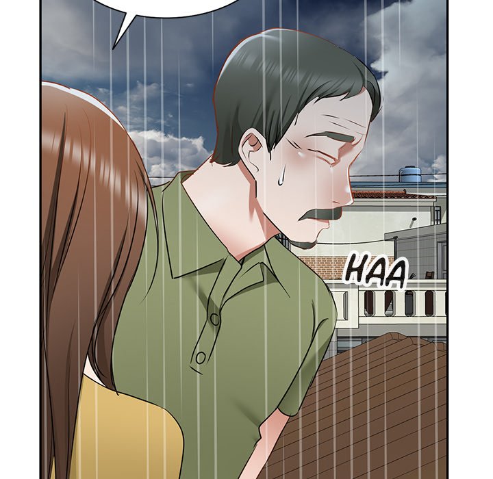 Don't Seduce Me! - episode 15 - 166
