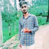 ip.prasanna.prasa