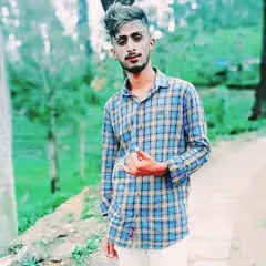 ip.prasanna.prasa