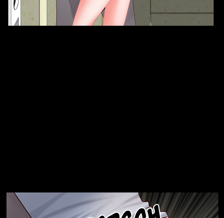 Herbstregen - episode 6 - 17