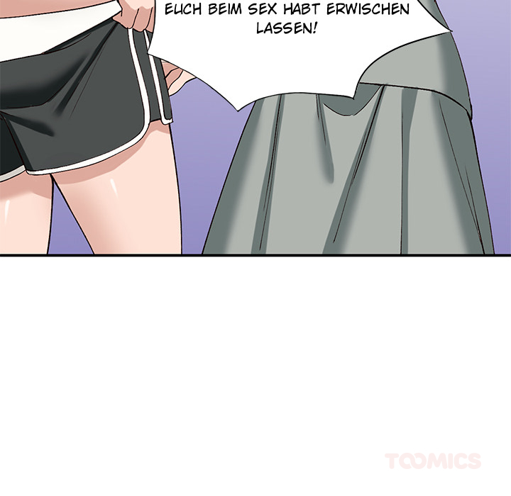 Town Girls - episode 19 - 47