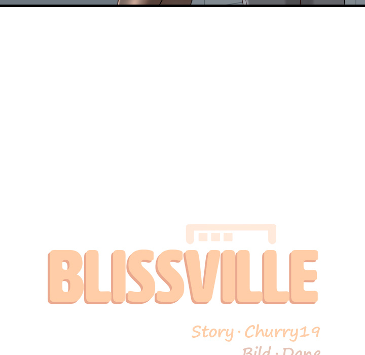 Blissville - episode 8 - 19