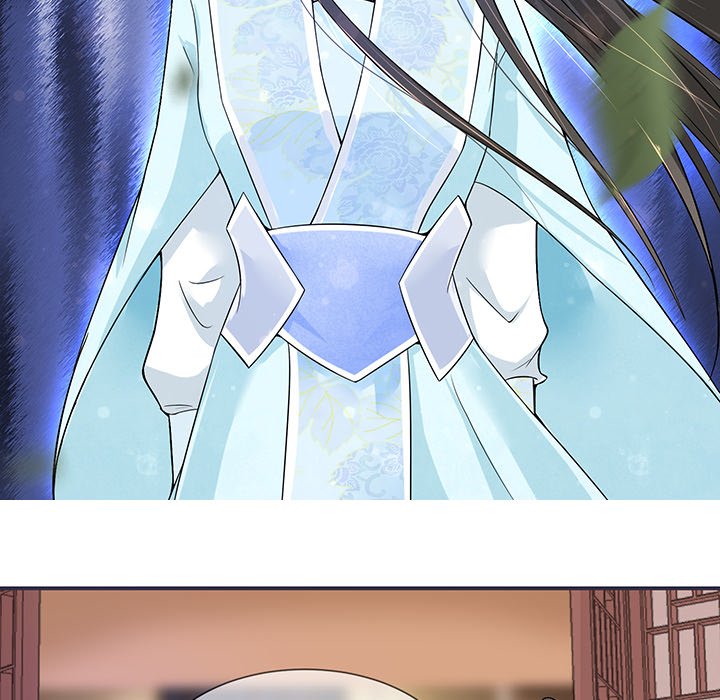 General and Her Medic Lover - episode 10 - 21