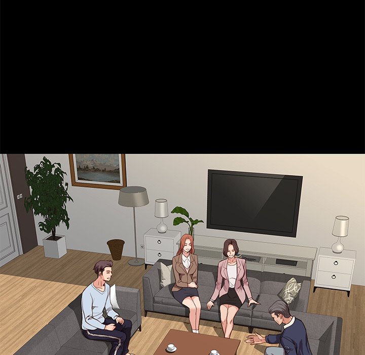 Reunion - episode 6 - 74