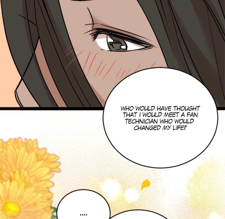 Fan Service! - episode 40 - 56