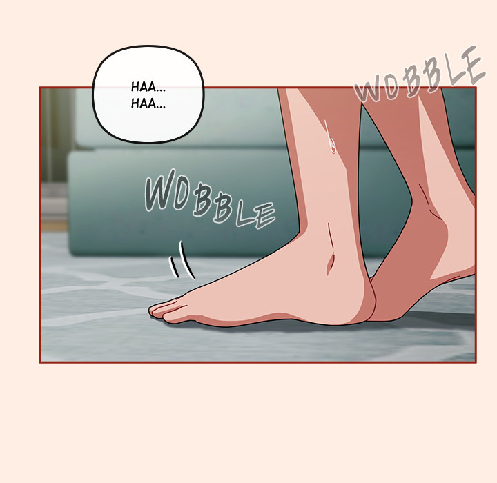 But I Love You - episode 34 - 32