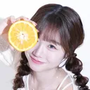@reo_.oo