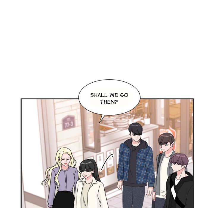 Welcome, Witch Shop - episode 12 - 23