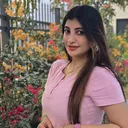 @kpzworld
