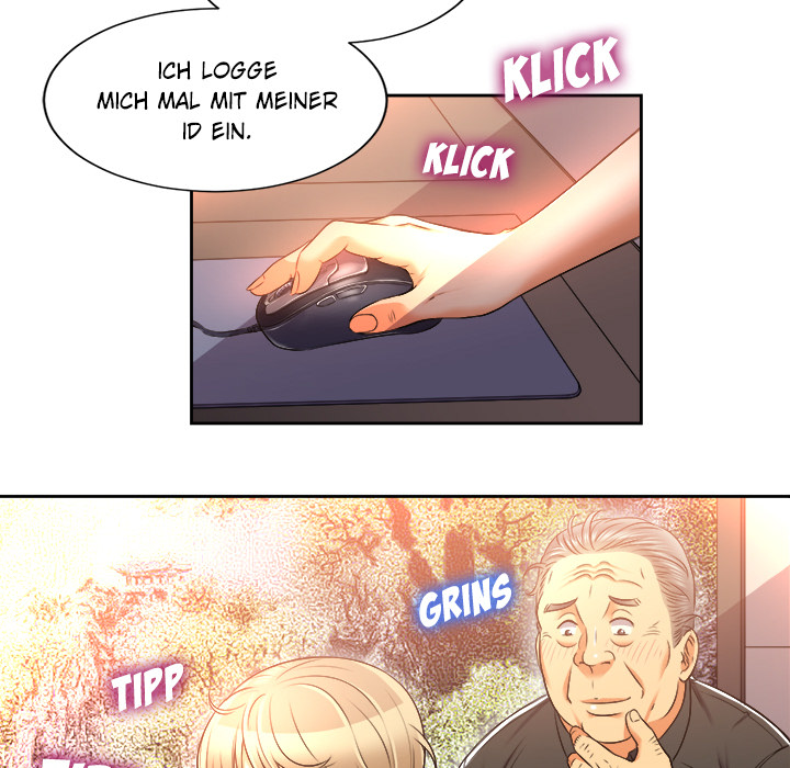 Yuris Nebenjob - episode 14 - 37