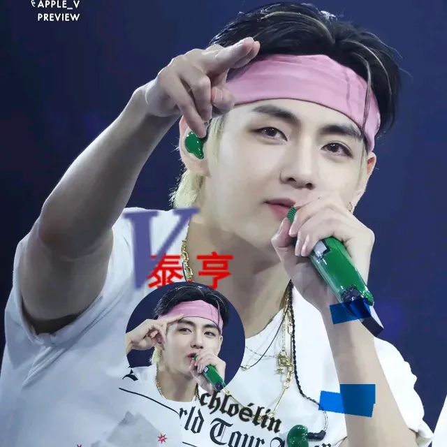 hsiao.babyrey