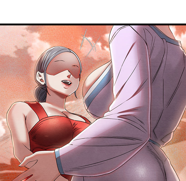 Master of Intimacy - UNCENSORED - episode 4 - 204