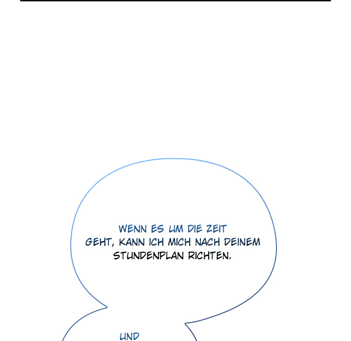 Mach ein Bild von mir - episode 18 - 40