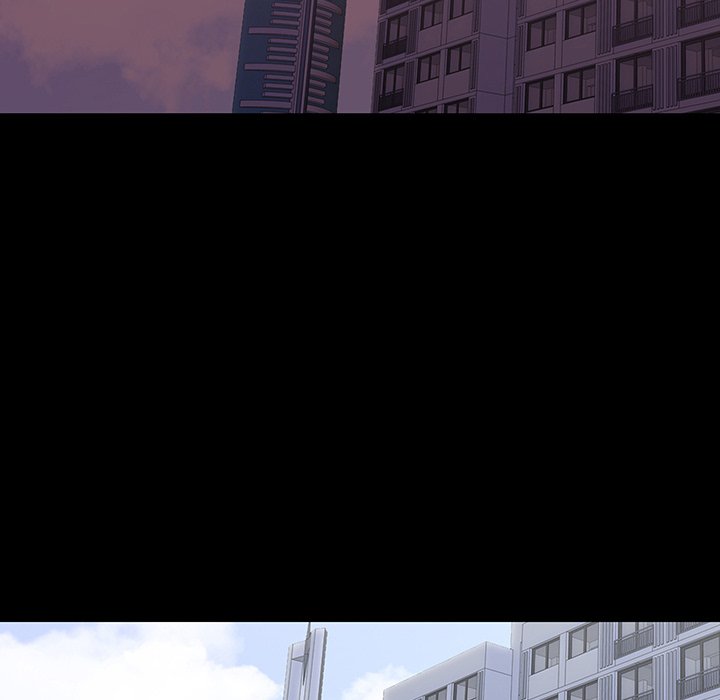 Project Utopia - episode 121 - 87