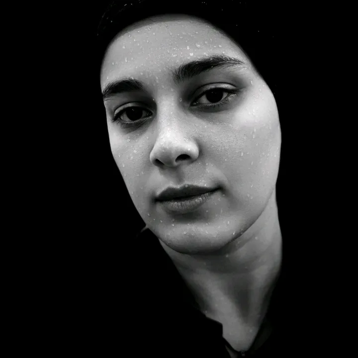 kandemir.5457