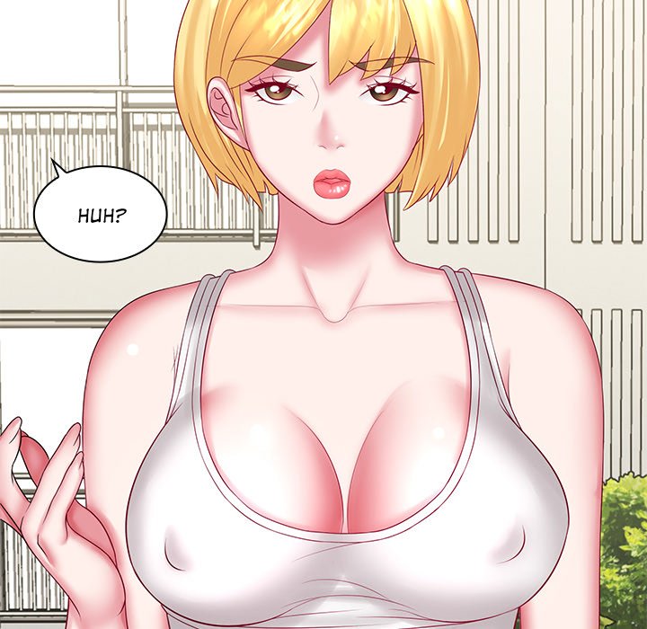 Office Troubles - episode 5 - 66