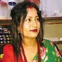 @anjana5_ma