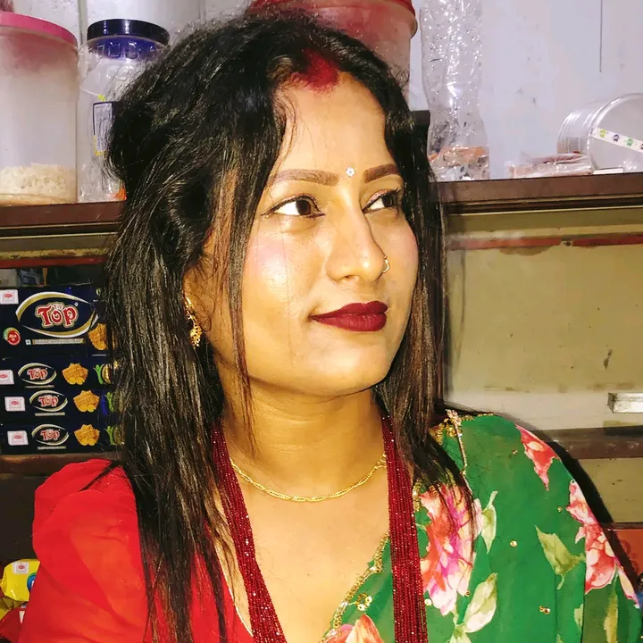 anjana5_ma
