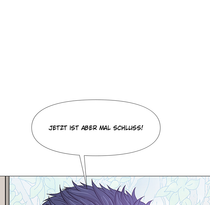 Geben und nehmen - episode 5 - 82