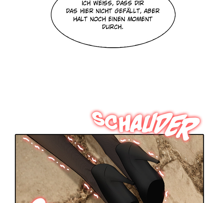 Drachenaura - episode 19 - 128