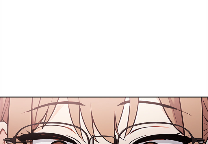 Gefangen im Wohnheim - episode 22 - 2