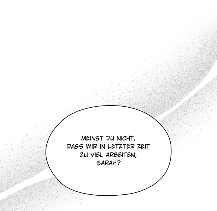 Achtung! Nutzlose Kollegen - episode 7 - 150