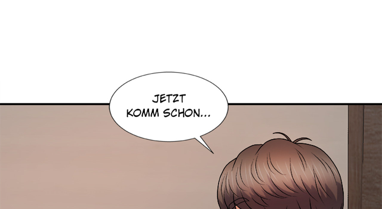Ein standhafter Geist - episode 11 - 200