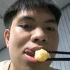 thinhlim27