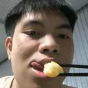 @thinhlim27